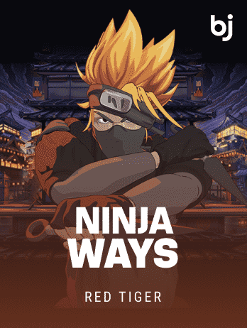 NinjaWayspng thumbnail