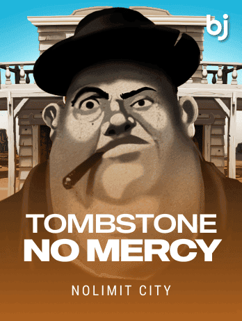 Tombstone No Mercypng thumbnail