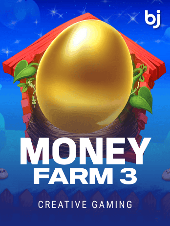 Money Farm 3png thumbnail