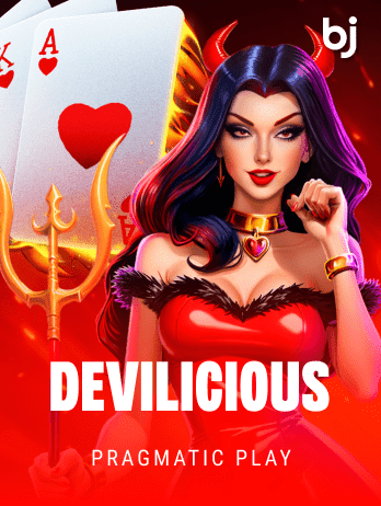 Deviliciouspng game cover