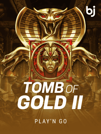 Tomb of Gold IIpng thumbnail