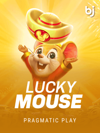 Lucky Mousepng thumbnail
