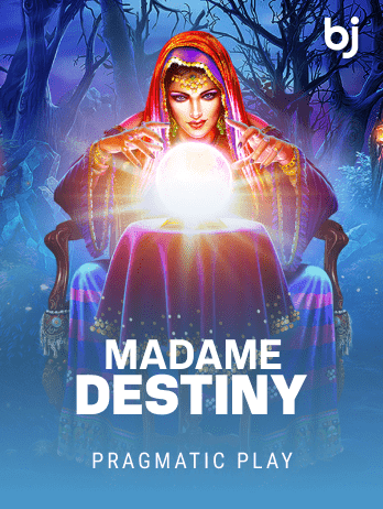 Madame Destinypng thumbnail