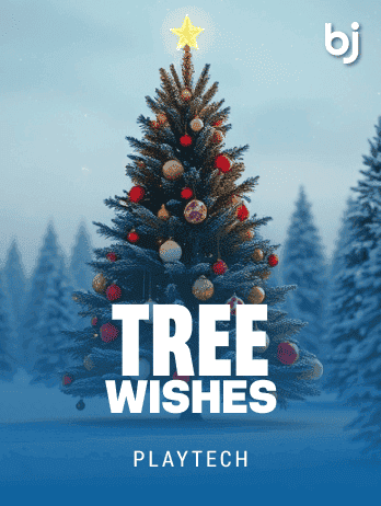Tree Wishespng game cover
