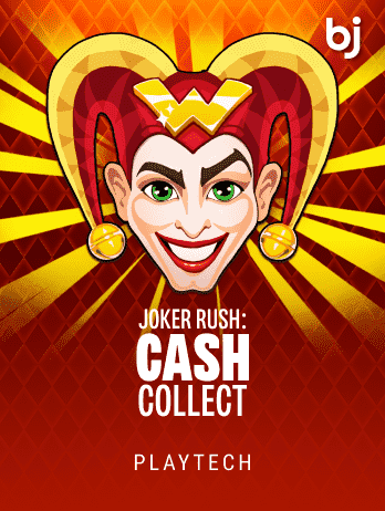 Joker Rush_ Cash collectpng thumbnail