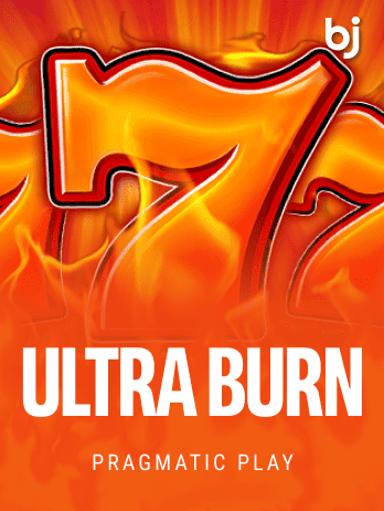 Ultra Burnpng thumbnail