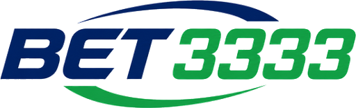 bdbet3333.net Logo